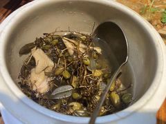 -百年银屏蚝烙·潮汕菜·非遗(乐山店)