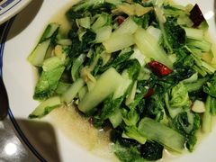 -老雒阳面馆·水席(高新区店)