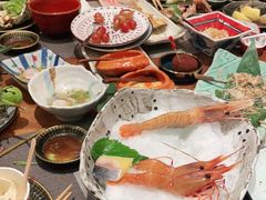 -一本料理(西溪天街店)
