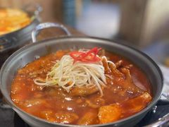 -韩热集市(百源店)