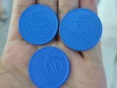 -长沙火车站(地铁站)