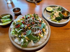 -SHAN山(前滩太古里店)