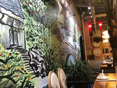 -小湘旺臭鳜鱼(百子湾店)