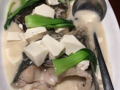 -余姚四明湖开元名都度假酒店·夏威夷西餐厅