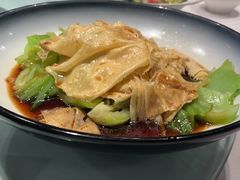 -盆满钵满·国家非遗传承(云台店)