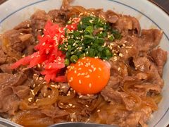 -九州酒场ひこぞう(2号店)