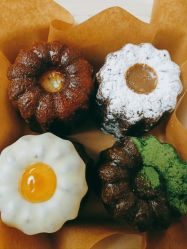 -Oasis Beauty水磨坊科技美肤中心