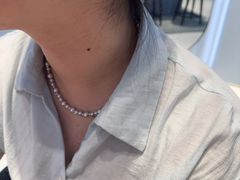 -HEFANG Jewelry何方珠宝(IFS店)