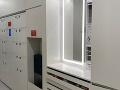 -海马体照相馆(厦门SM城市广场店)