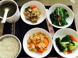 -宝媛会月子中心(越秀店)
