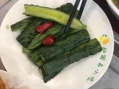 -护国寺小吃(新街口店)