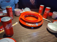 -胖哥俩肉蟹煲(杭州下沙学林街店)