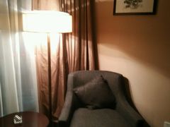 android_upload_pic-上海松江开元名都大酒店