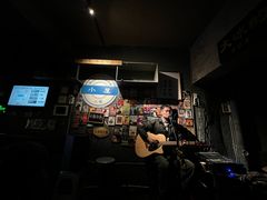 -大冰的小屋(大理古城店)