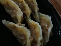 -粥传(太古里店)