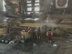 -泸州老窖景区