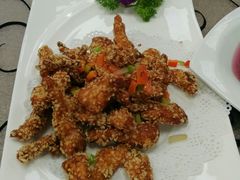 -合盛记(苏州南天大厦店)