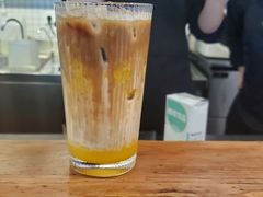 -雕刻时光咖啡馆(交大店)