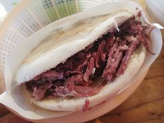 -太元彭家正汤(太元路总店)