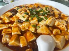 -良泉足疗