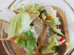 -箪食记(汉口路店)