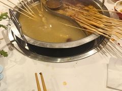 -宏姐串串香(征仪路店)