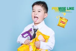 -贝影FACE亲子摄影(宁波区总店)