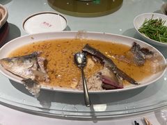 -老吉士(环贸iapm店)