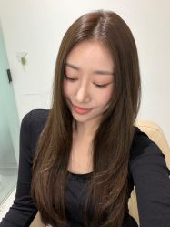-Hair corner 香港发廊
