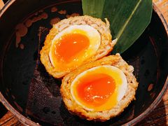 -Fukumimi·美醉堂 居酒屋(金尚店)