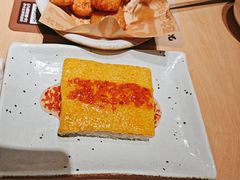 -大师兄·西北小馆(北站缤果空间店)