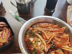 -桂湘缘卤味螺蛳粉