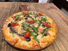 -一尺花园(安和花园店)