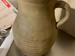 -大汗烧烤滩羊馆(清水河公园店)