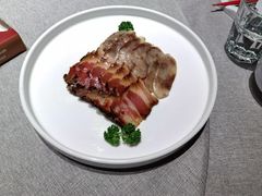 -拾宴(汇智国际商业中心店)