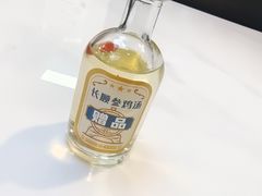 -长顺参鸡汤店(西塔总店)