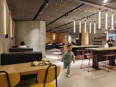 -麦当劳(豫园店)