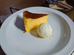 -y SEA·西班牙餐厅(阿那亚·北戴河店)