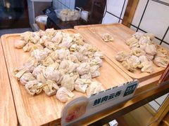 -袁记云饺(西安路店)