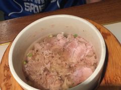 -客语客家菜(佳兆业广场店)