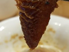 -鹅公村·国家非遗传承(荔湾店)