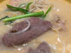 -谭仔米线(壹方城店)