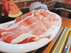 -大渝火锅(苏州西城永捷店)