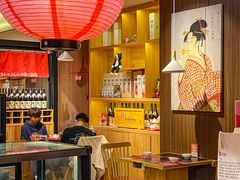 -厚道寿喜烧専門店·自助畅食(国贸店)