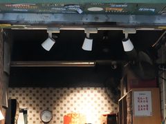 -荔園 LaiYuen