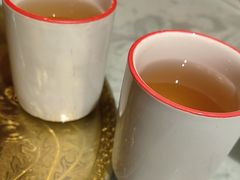 -新白鹿餐厅(第一百货店)