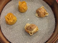 -德发长饺子·非遗(钟楼店)