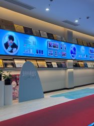 -丽都整形美容医院·全国连锁旗舰店