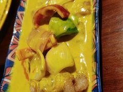 -泰妃堂.泰菜.夜宵(赤岗总店)