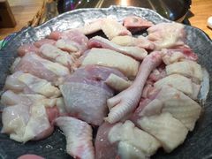 -椰夫人·养生椰子鸡(金沙洲永旺店)